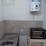 1 Schlafzimmer Appartement zu verkaufen in La Matanza, Buenos Aires, La Matanza