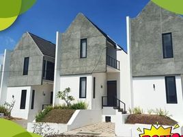 3 Habitación Villa en venta en Sumurbandung, West Jawa, Sumurbandung