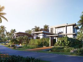 3 Habitación Villa en venta en Phuoc Thuan, Xuyen Moc, Phuoc Thuan