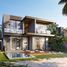 3 Habitación Villa en venta en Phuoc Thuan, Xuyen Moc, Phuoc Thuan