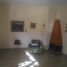 Maison 2 chambre à vendre à Federal Capital, Buenos Aires, Federal Capital