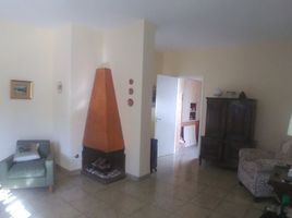 Maison 2 chambre à vendre à Federal Capital, Buenos Aires, Federal Capital