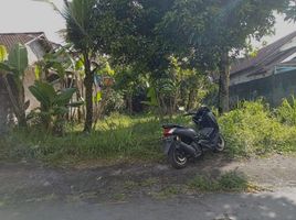  Land for sale in Ngemplak, Sleman, Ngemplak