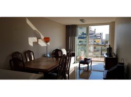 1 Habitación Apartamento en venta en General Pueyrredon, Buenos Aires, General Pueyrredon