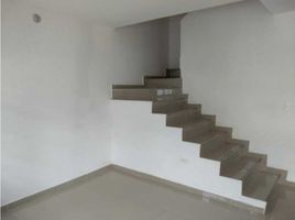 4 Bedroom House for sale in Cordoba, Monteria, Cordoba