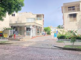 4 Habitación Casa en alquiler en Atlantico, Barranquilla, Atlantico