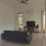 5 chambre Villa for rent in Malaisie, Bandar Johor Bahru, Johor Bahru, Johor, Malaisie