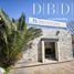 4 Habitación Villa en venta en Cordillera, Santiago, San Jode de Maipo, Cordillera