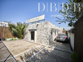 4 Habitación Villa en venta en Cordillera, Santiago, San Jode de Maipo, Cordillera