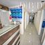 4 Habitación Villa en venta en Cordillera, Santiago, San Jode de Maipo, Cordillera