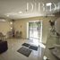 4 Habitación Villa en venta en Cordillera, Santiago, San Jode de Maipo, Cordillera