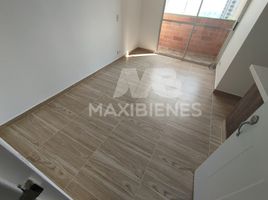 3 Habitación Apartamento en alquiler en Colombia, Medellín, Antioquia, Colombia