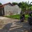 2 Bedroom House for sale in Magelang, Jawa Tengah, Muntilan, Magelang