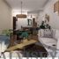 2 Schlafzimmer Appartement zu verkaufen in Culiacan, Sinaloa, Culiacan