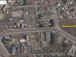  Grundstück zu verkaufen in Guayaquil, Guayas, Guayaquil, Guayaquil