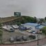  Grundstück zu verkaufen in Guayaquil, Guayas, Guayaquil, Guayaquil