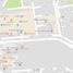  Grundstück zu verkaufen in Guayaquil, Guayas, Guayaquil, Guayaquil