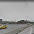 Grundstück zu verkaufen in Guayaquil, Guayas, Guayaquil, Guayaquil