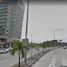  Grundstück zu verkaufen in Guayaquil, Guayas, Guayaquil, Guayaquil