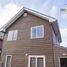 3 Bedroom House for sale in Chile, Puerto Montt, Llanquihue, Los Lagos, Chile