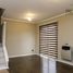 3 Bedroom House for sale in Chile, Puerto Montt, Llanquihue, Los Lagos, Chile