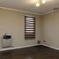3 Bedroom House for sale in Chile, Puerto Montt, Llanquihue, Los Lagos, Chile