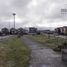 3 Bedroom House for sale in Chile, Puerto Montt, Llanquihue, Los Lagos, Chile