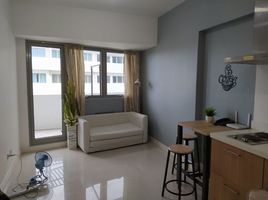 1 Bedroom Condo for rent at The Residences at Commonwealth Quezon City, Quezon City