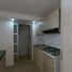 2 Habitación Apartamento en venta en Sopo, Cundinamarca, Sopo