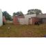  Land for sale in General Alvarado, Buenos Aires, General Alvarado