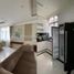 6 chambre Villa for sale in Ho Chi Minh City, Ben Nghe, District 1, Ho Chi Minh City