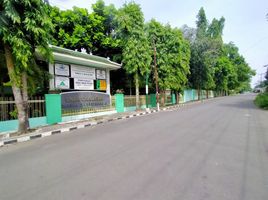  Tanah for sale in Yogyakarta, Ngaglik, Sleman, Yogyakarta