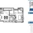 3 Habitación Departamento en venta en Progreso, Yucatán, Progreso