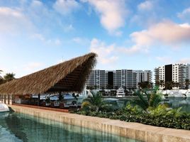 3 Habitación Departamento en venta en Progreso, Yucatán, Progreso
