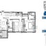 3 Habitación Departamento en venta en Progreso, Yucatán, Progreso
