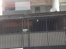 4 Habitación Casa en venta en Tambaksari, East Jawa, Tambaksari