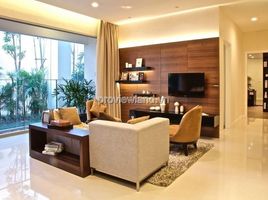 3 Phòng ngủ Chung cư for rent at , An Phú