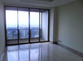 1 Bedroom Apartment for sale in Pacific Place, Tanah Abang, Kebayoran Baru