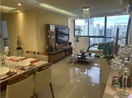 Estudio Apartamento en venta en Panamá, Pueblo Nuevo, Ciudad de Panamá, Panamá