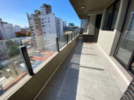 Appartement 1 chambre à vendre à Rosario, Santa Fe, Rosario, Santa Fe