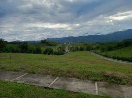  Land for sale in Pereira, Risaralda, Pereira