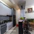 Maison 3 chambre à vendre à Pamulang, Banten, Pamulang, Tangerang