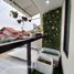 Maison 3 chambre à vendre à Pamulang, Banten, Pamulang, Tangerang