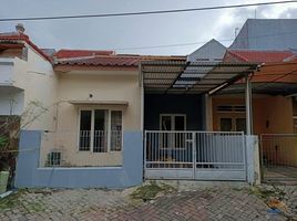 3 Kamar Rumah for rent in Kenjeran, Surabaya, Kenjeran