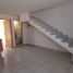 2 Schlafzimmer Villa zu vermieten in Zapopan, Jalisco, Zapopan