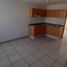 2 Schlafzimmer Villa zu vermieten in Zapopan, Jalisco, Zapopan
