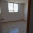 2 Schlafzimmer Villa zu vermieten in Zapopan, Jalisco, Zapopan