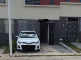 2 Schlafzimmer Villa zu vermieten in Zapopan, Jalisco, Zapopan