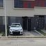 2 Bedroom House for rent in Zapopan, Jalisco, Zapopan