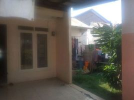 2 Bedroom House for sale in Ciledug, Tangerang, Ciledug